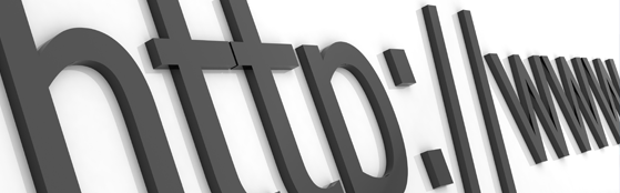 Site d annonce gratuite massage